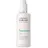 Annemarie Börlind LL Regeneration Reinigungsmilch 150 ml
