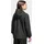 adidas Entrada 26 Allwetterjacke Schwarz 116
