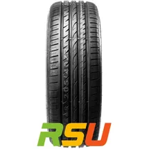 Roadstone Eurovis Sport 04 195/65 R15 91H