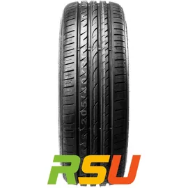 Roadstone Eurovis Sport 04 195/65 R15 91H