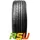 Roadstone Eurovis Sport 04 195/65 R15 91H