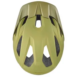 Bollé Adapt S 52-55 cm Khaki Matte