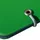 Herlitz Klemmbrett A4 Apfel