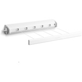 Brabantia 385728 Herausziehbare Wäscheleine