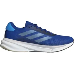 Supernova Stride Laufschuh königsblau|BLAU|dunkelblau 42