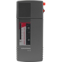 Grundig SH 10 analog (GFI2700)