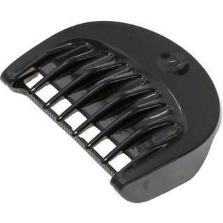 Braun Generisch Kammaufsatz 1 mm. Kompatibel mit/Ersatzteil für Braun 81695622 5513 5514 5515 5544 Bart-/Haarschneider