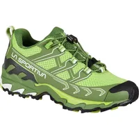 La Sportiva Ultra Raptor II JR - Kid's