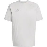 adidas Tiro 25 Team Light Grey XL