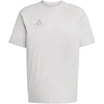 adidas Tiro 25 Team Light Grey XL