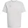 adidas Tiro 25 Team Light Grey XL