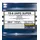 Mannol TS-8 UHPD 5W-30 60 l