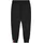 Alpha Industries Nylon Joggers Black 2XL