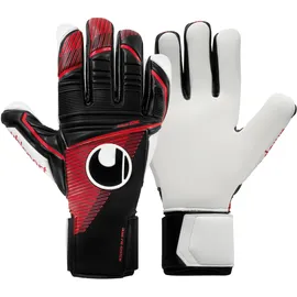 Uhlsport Powerline Absolutgrip HN schwarz - 8.5,