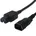 H05VV-F 2