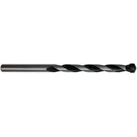 PROJAHN Betonbohrer 6,0 mm