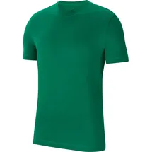 Nike Park 20 Tee grün L