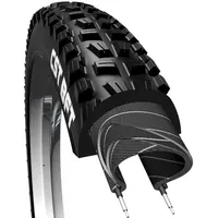 CST BFT C1752 20 x 4,00 Zoll Fatbike Reifen