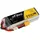 Tattu Akku 14,8V 2300mAh LiPo 75C XT60