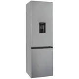 GGV Exquisit KGC265-70-WS-040D inoxlook