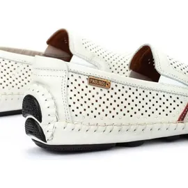 PIKOLINOS Slipper in Hellbeige - 42