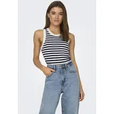 Jdy Jdyaya TANK TOP KNT Noos - M