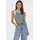 Jdy Jdyaya TANK TOP KNT Noos - M