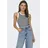 Jdy Jdyaya TANK TOP KNT Noos - M
