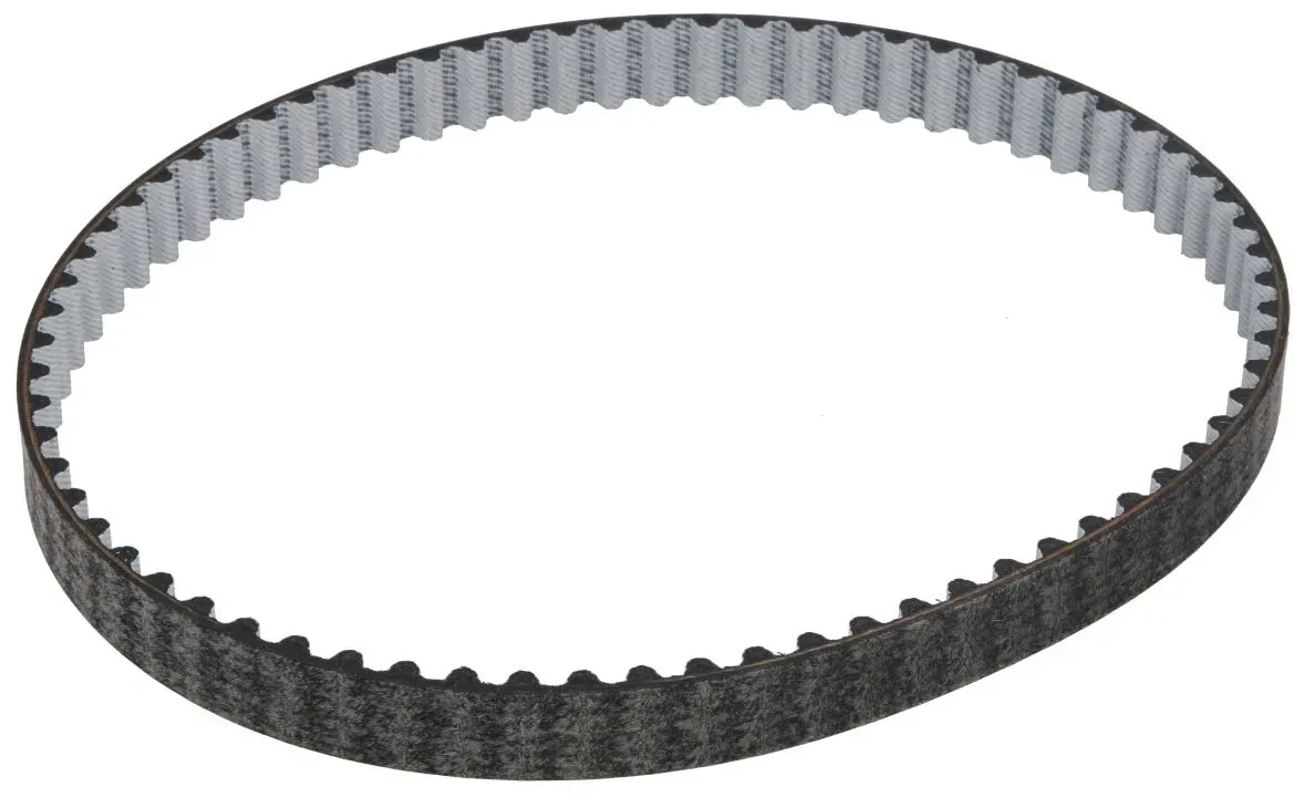 Cinghia di distribuzione DAYCO 941029