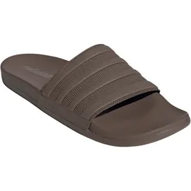 Adidas Adilette Comfort JI2256 - earth strata/earth strata/earth strata, 39