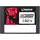 Kingston DC600M 1,92 TB 2,5"
