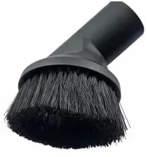 Cleanfix Pinseldüse rund, 7,5 cm, Ø35 mm 645.011 , Länge: 7,5 cm