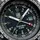 Luminox Herrenuhr Quarz Recon Nav Spec mit 2 Bändern