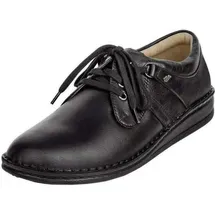 Finn Comfort Prophylaxe Herren Schwarz 45