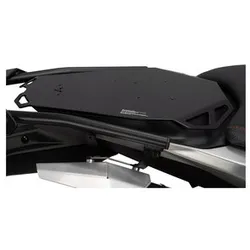 Seat-Rack Für Soziussitz Gepäck Träger