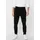 Only & Sons Ceres Regular Jogginghosen Schwarz M