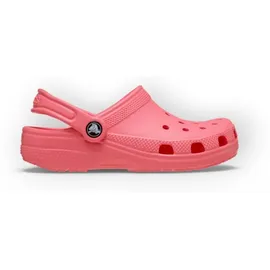 Crocs Classic Clog Guava 38