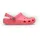 Crocs Classic Clog Guava 38