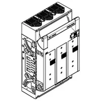 ABN NH-Trenner XTR512