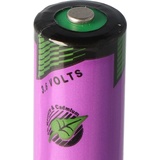 Tadiran Batteries Sonnenschein Inorganic Lithium Battery SL760/S Standard SL-760S