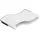 vidaXL Matratze Bonnell-Federkern Mittel 100x200 cm