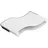 vidaXL Matratze Bonnell-Federkern Mittel 100x200 cm