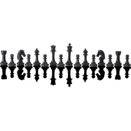 Millennium ChessGenius Pro Schachspiel Desktop