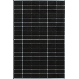 Solar Fabrik '415 W S4 Halfcut'(0% MwSt §12 III UstG)