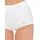 SUSA Miederhose Classics Weiß 100