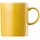 Thomas Kaffeetasse 0,3 l Gelb 6 St.