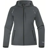 Uvex D-Softshelljacke 7039 4XL