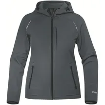 Uvex D-Softshelljacke 7039 3XL