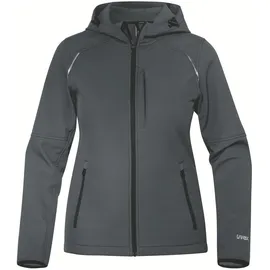 Uvex D-Softshelljacke 7039 3XL