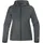 Uvex D-Softshelljacke 7039 3XL